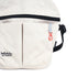 Hellolulu Mini Kasen Shoulder Bag Recycled